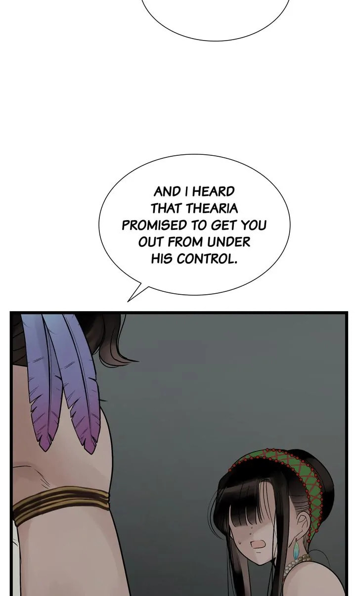 Read Totem