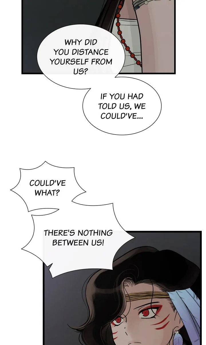 Read Totem