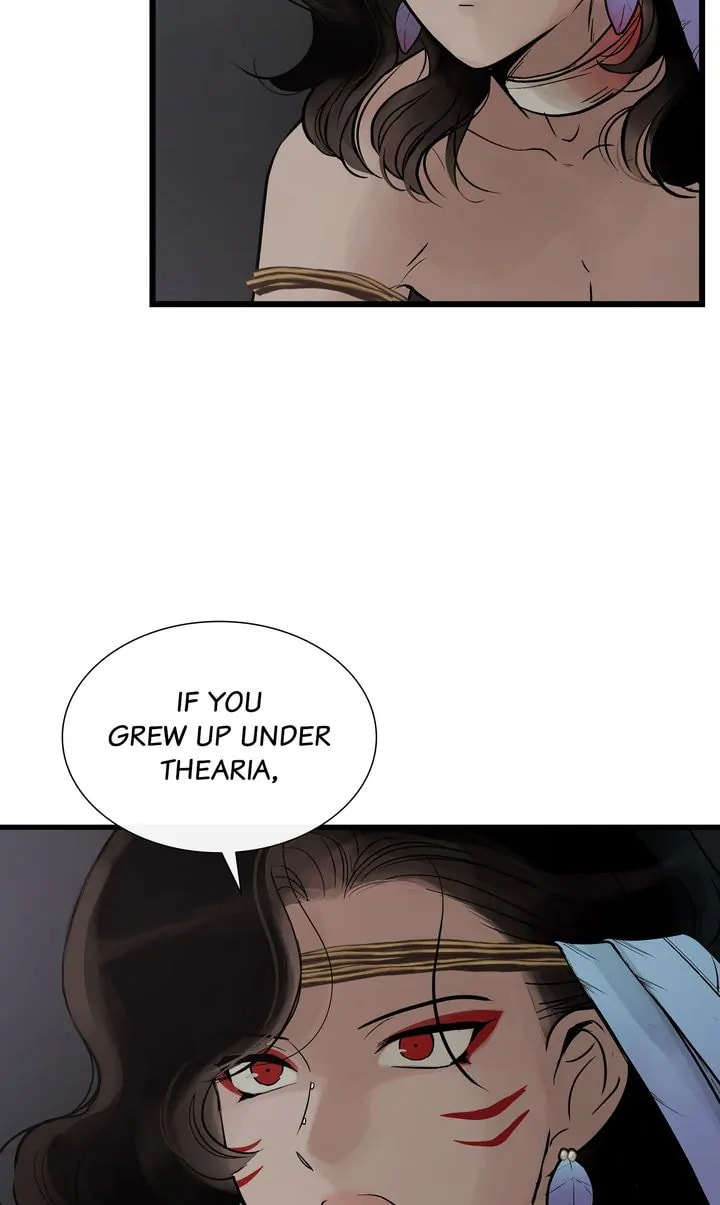 Read Totem
