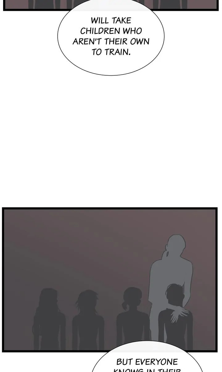 Read Totem
