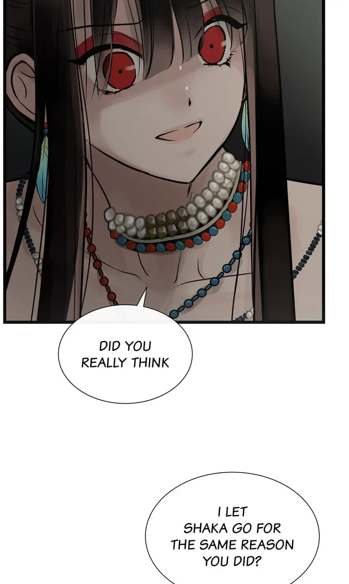 Read Totem