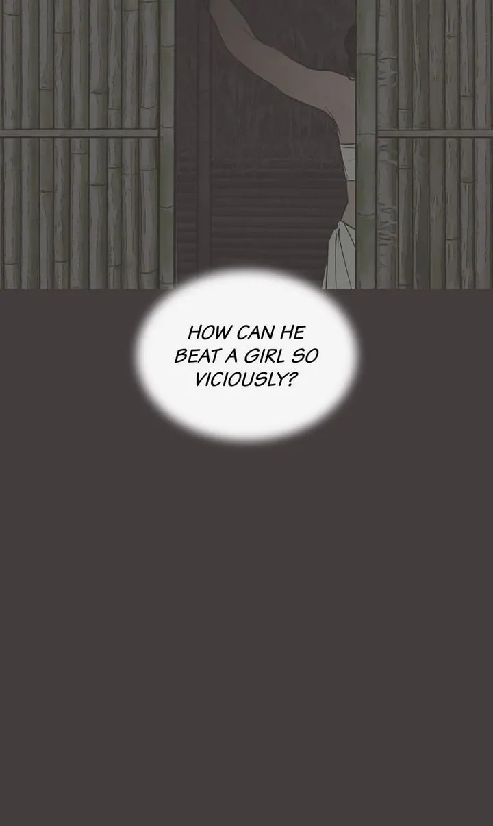 Read Totem