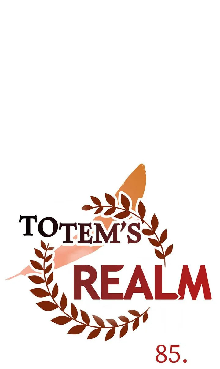 Read Totem