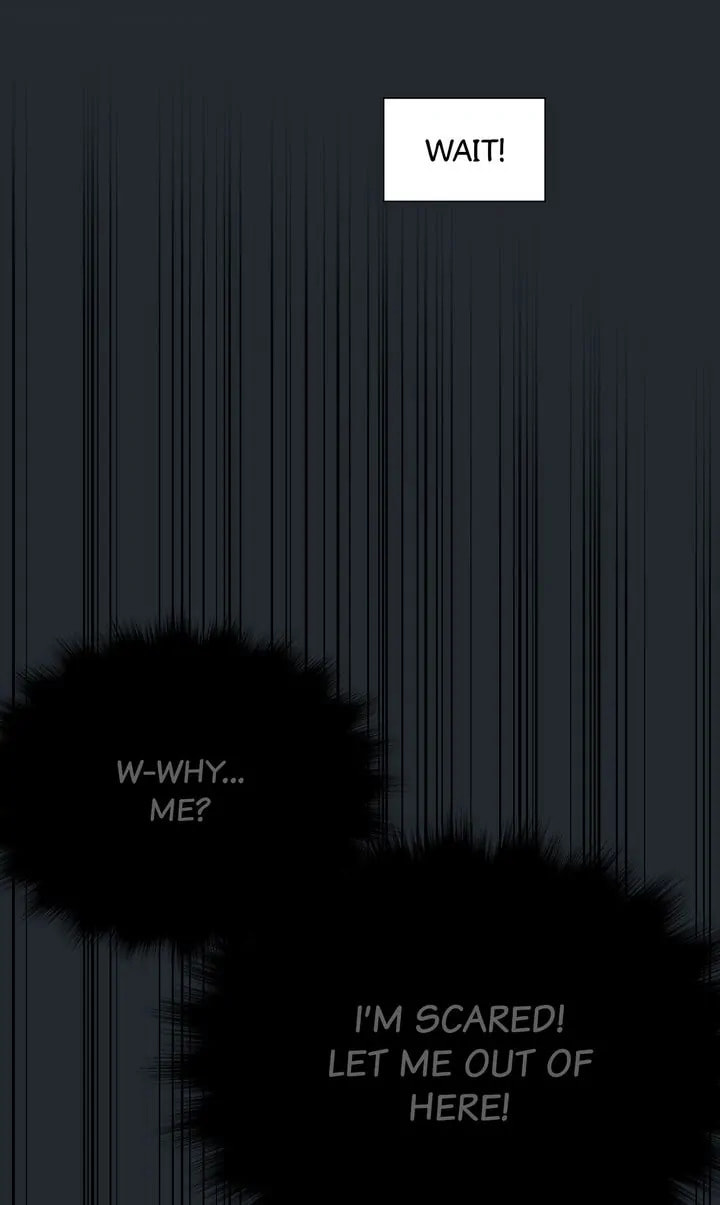 Read Totem