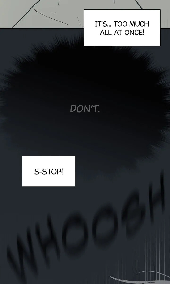 Read Totem
