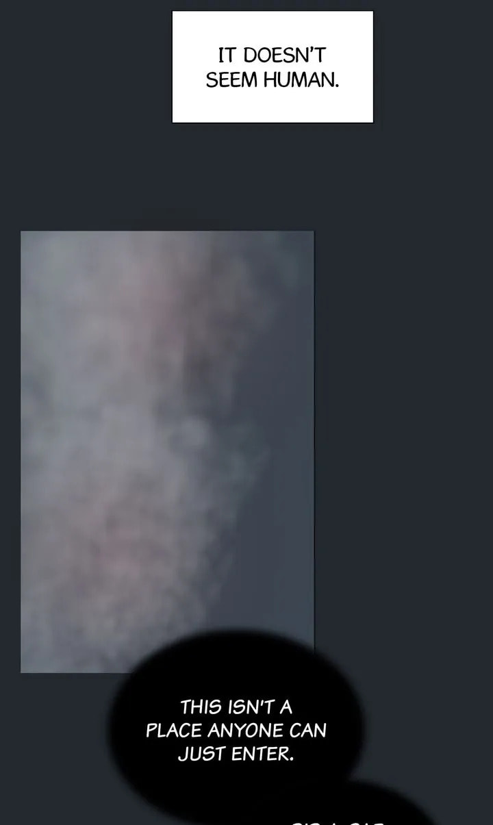 Read Totem