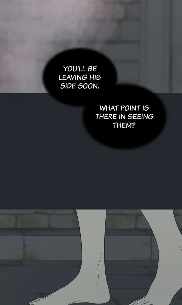 Read Totem