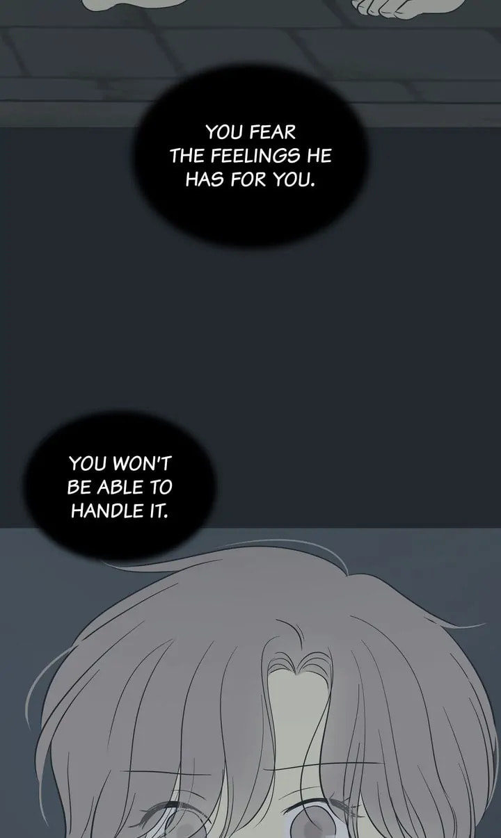 Read Totem