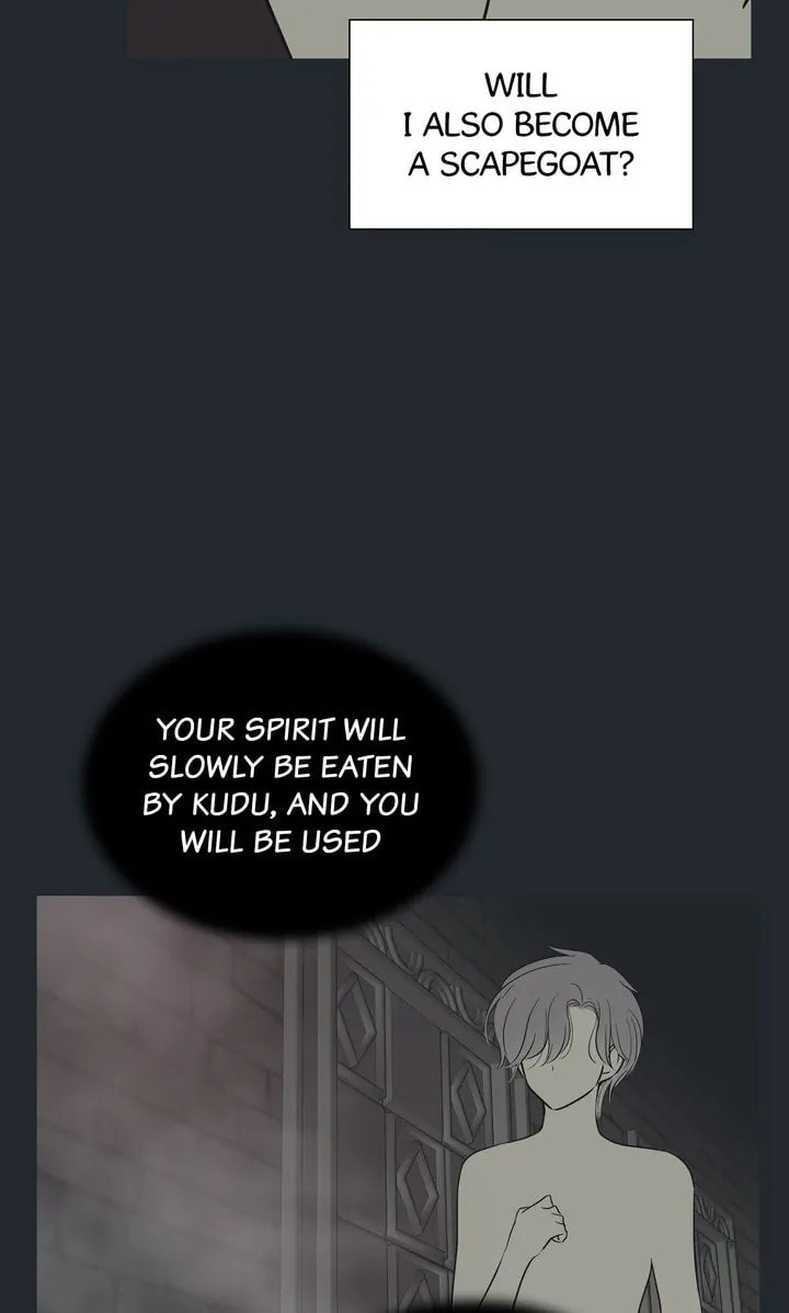 Read Totem