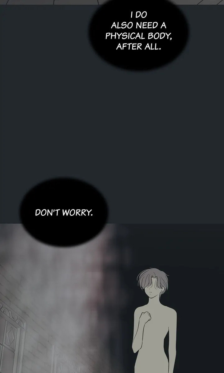 Read Totem