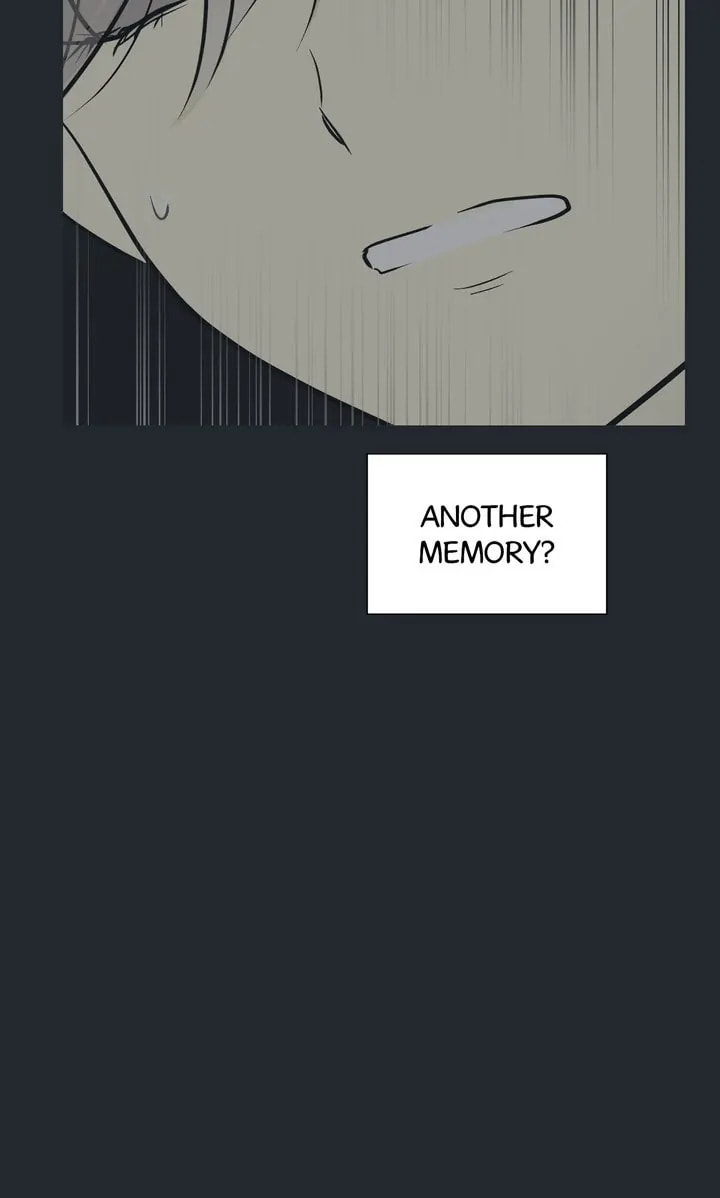 Read Totem
