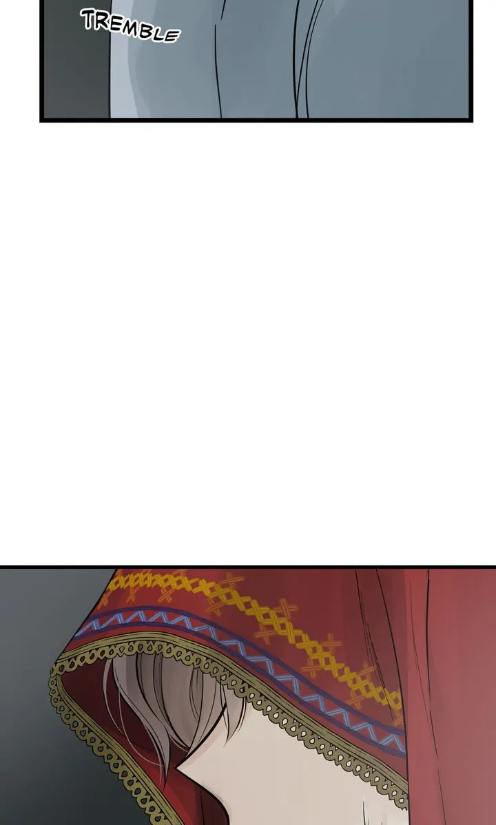 Read Totem