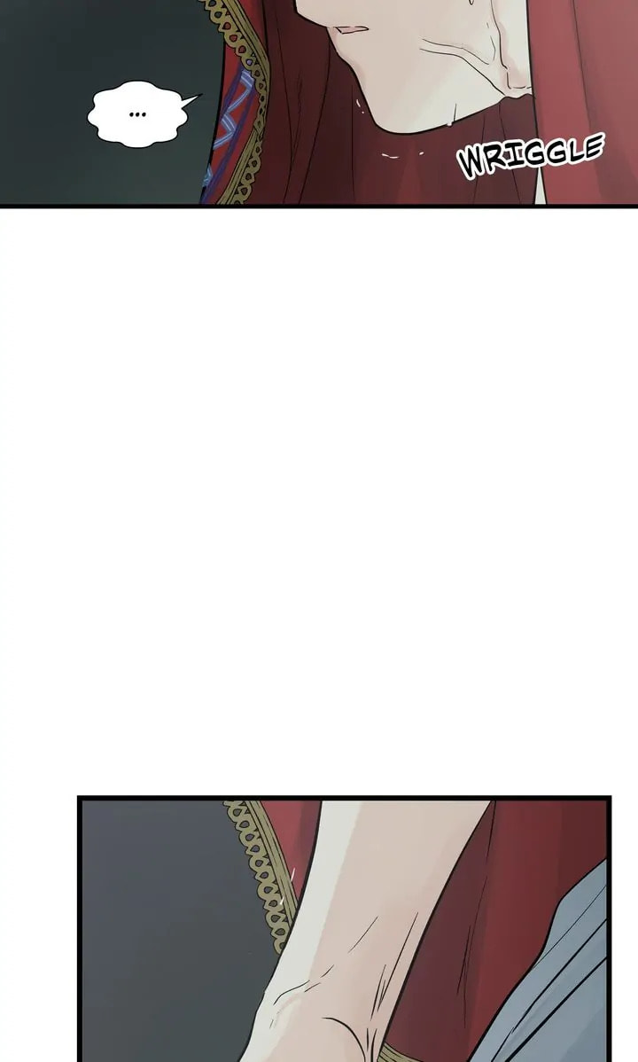 Read Totem