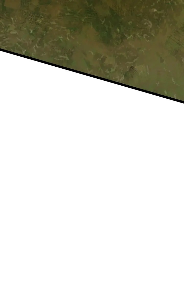 Read Totem