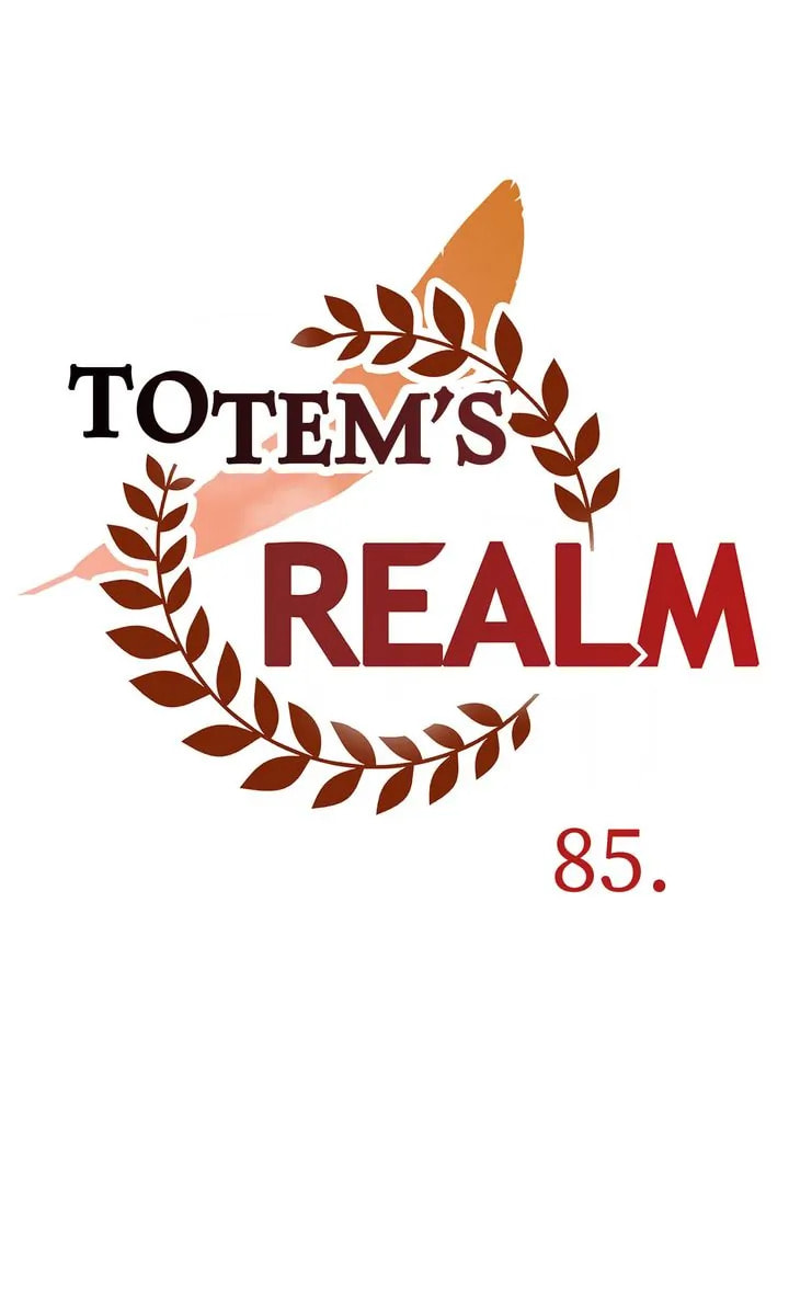 Read Totem
