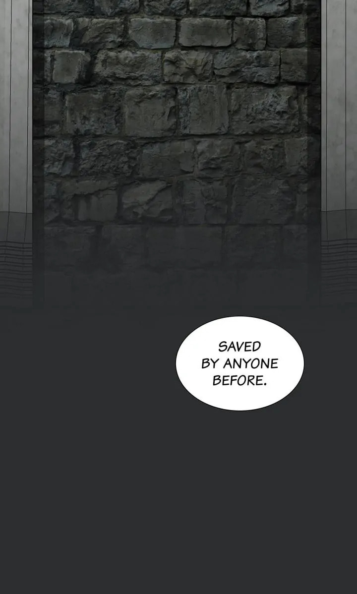 Read Totem