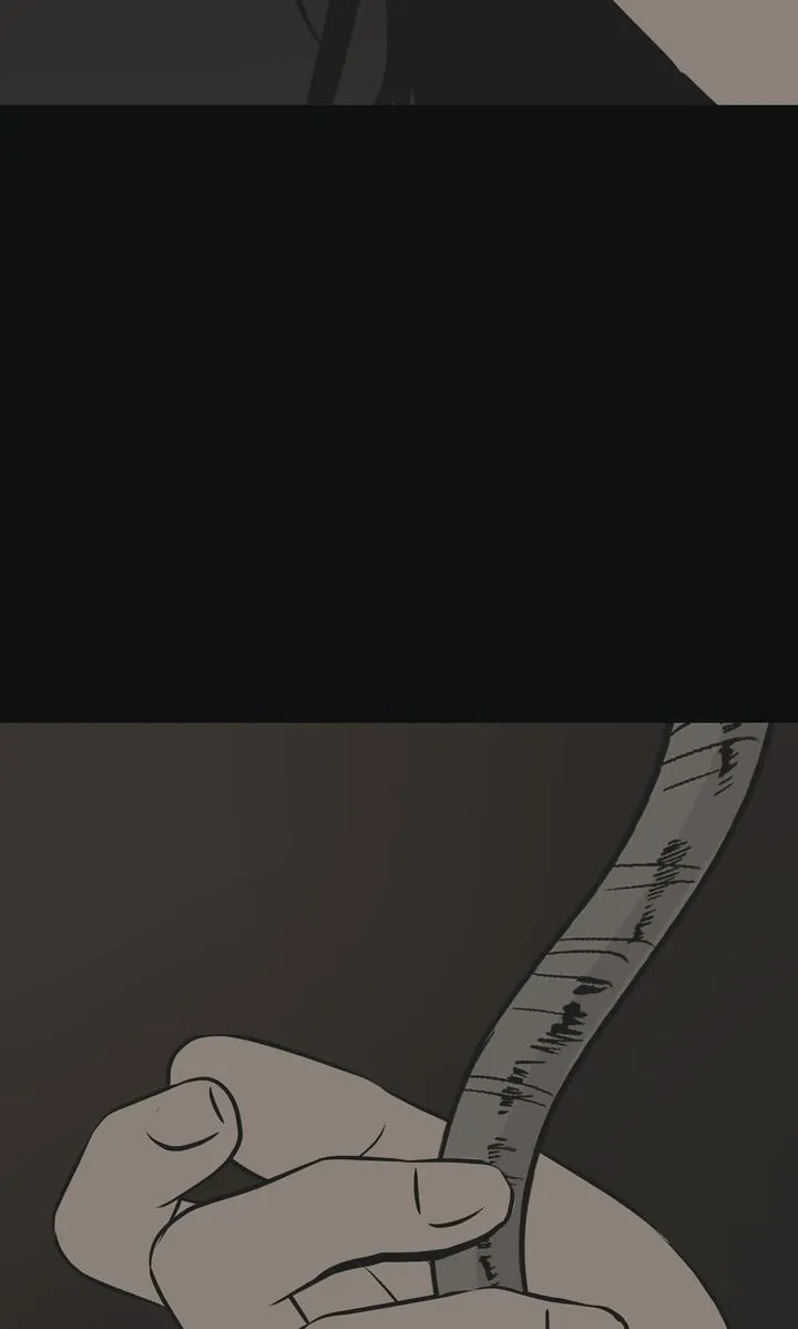 Read Totem