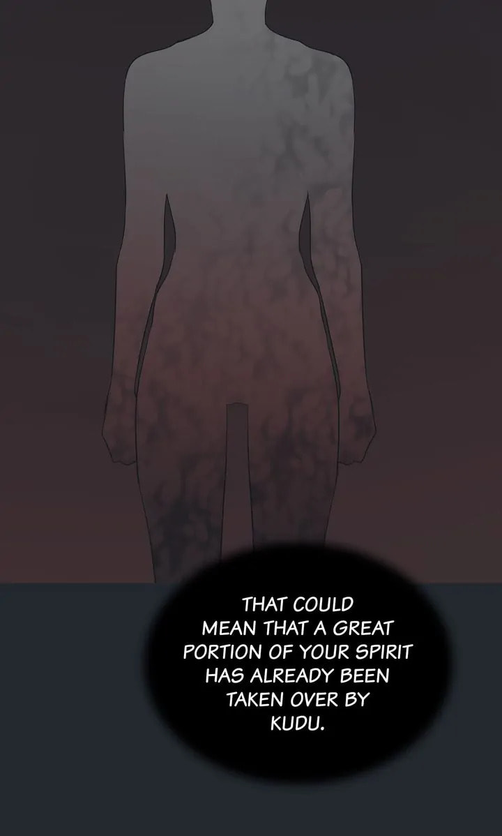 Read Totem