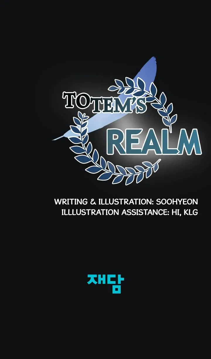 Read Totem