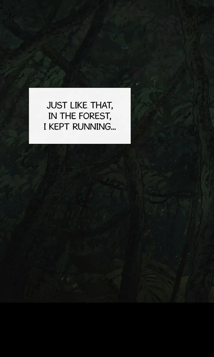 Read Totem