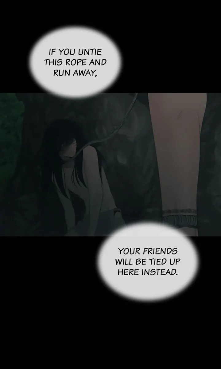 Read Totem