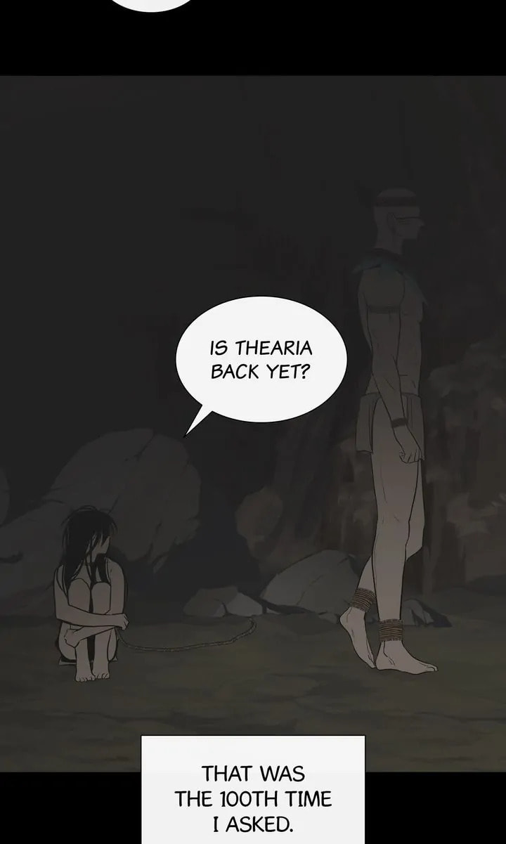 Read Totem