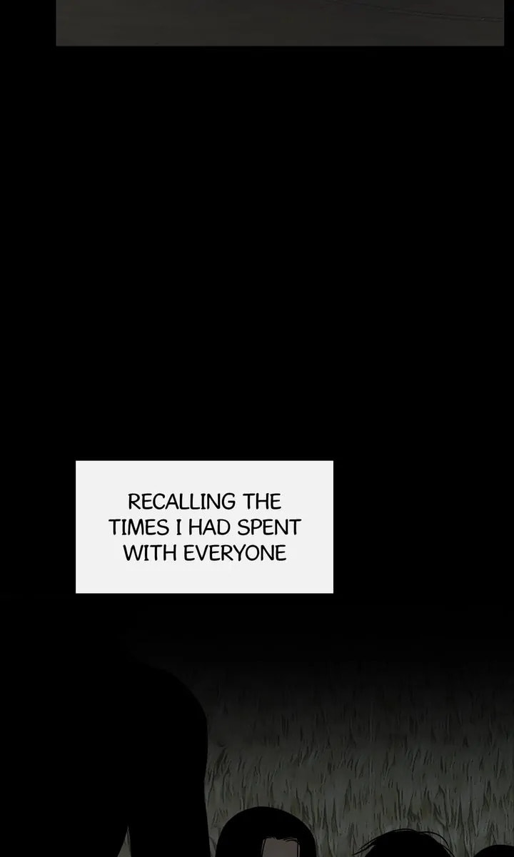 Read Totem