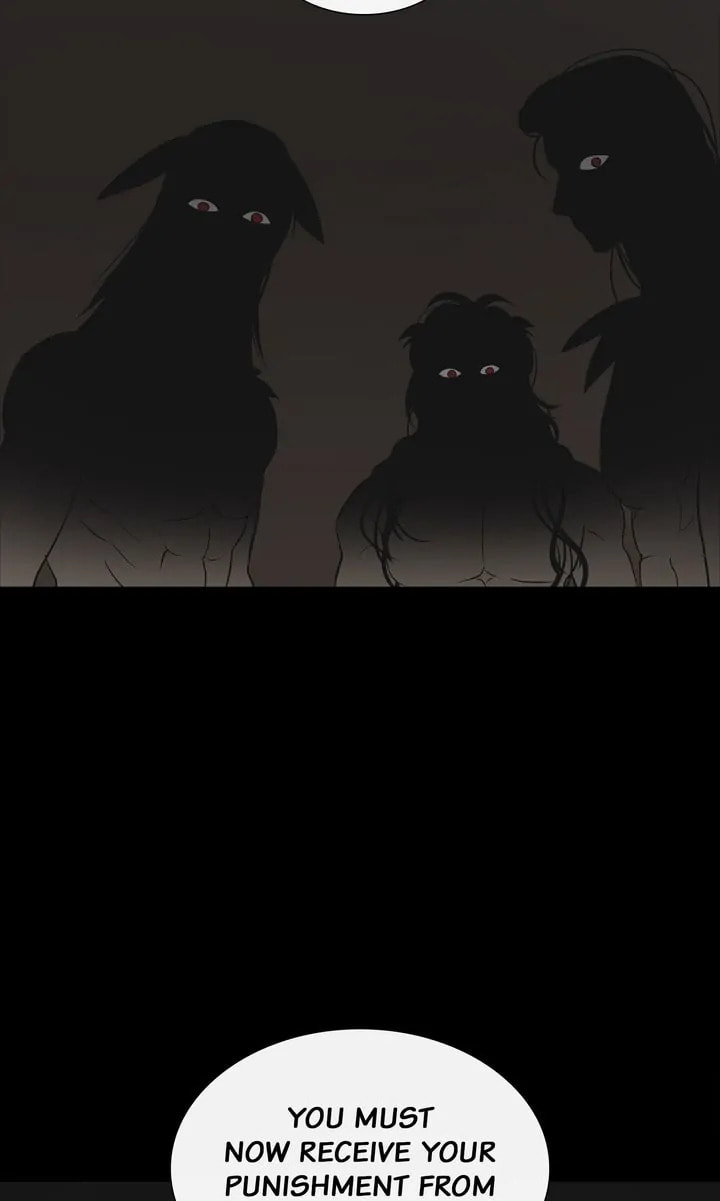 Read Totem