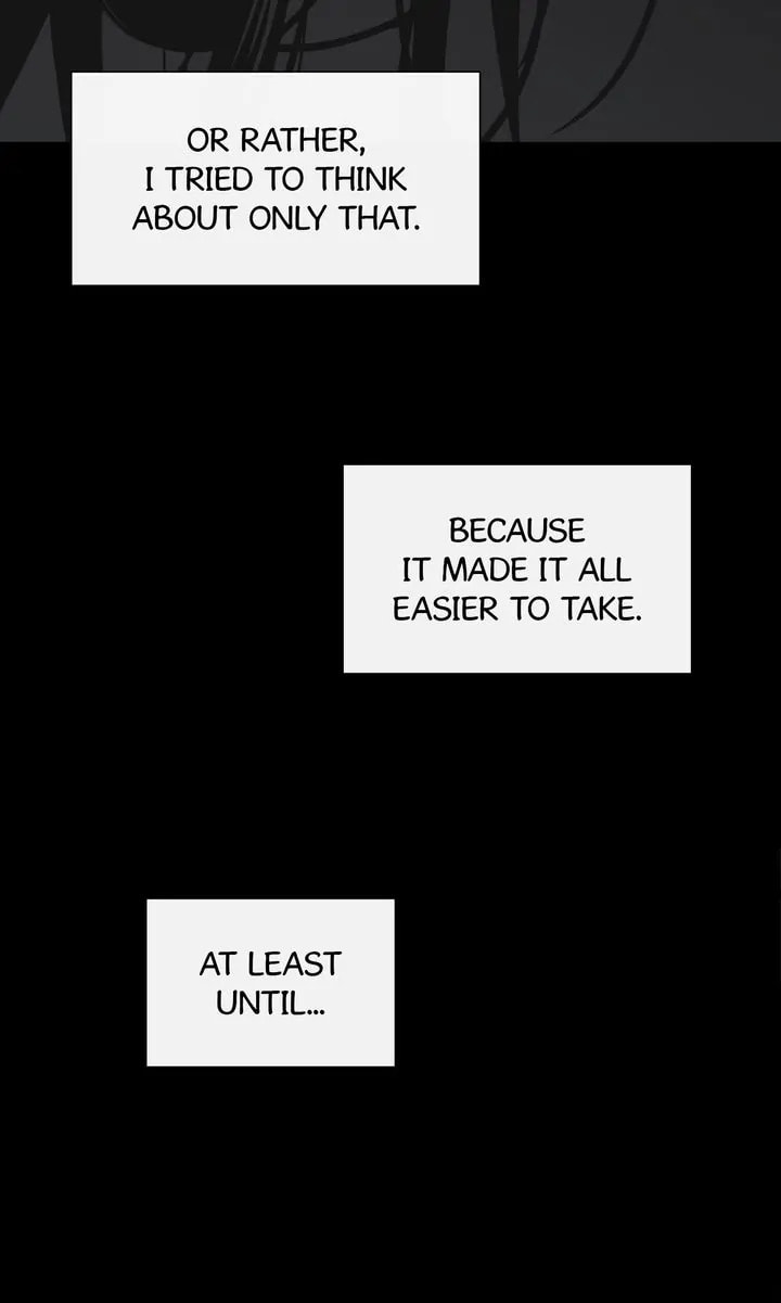 Read Totem