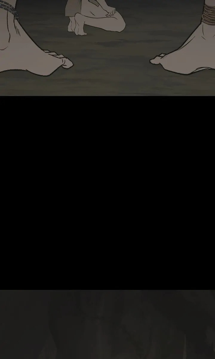 Read Totem