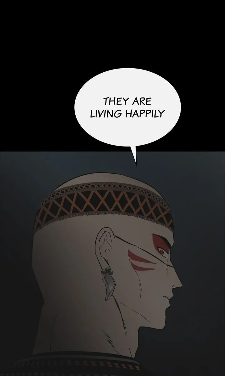 Read Totem