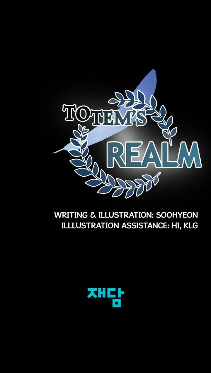 Read Totem