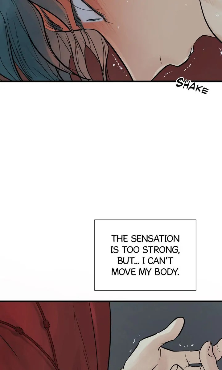 Read Totem