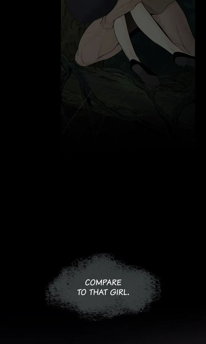Read Totem