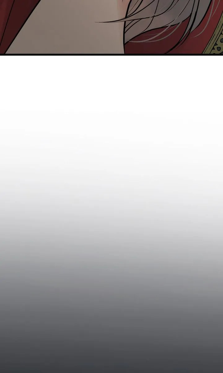 Read Totem