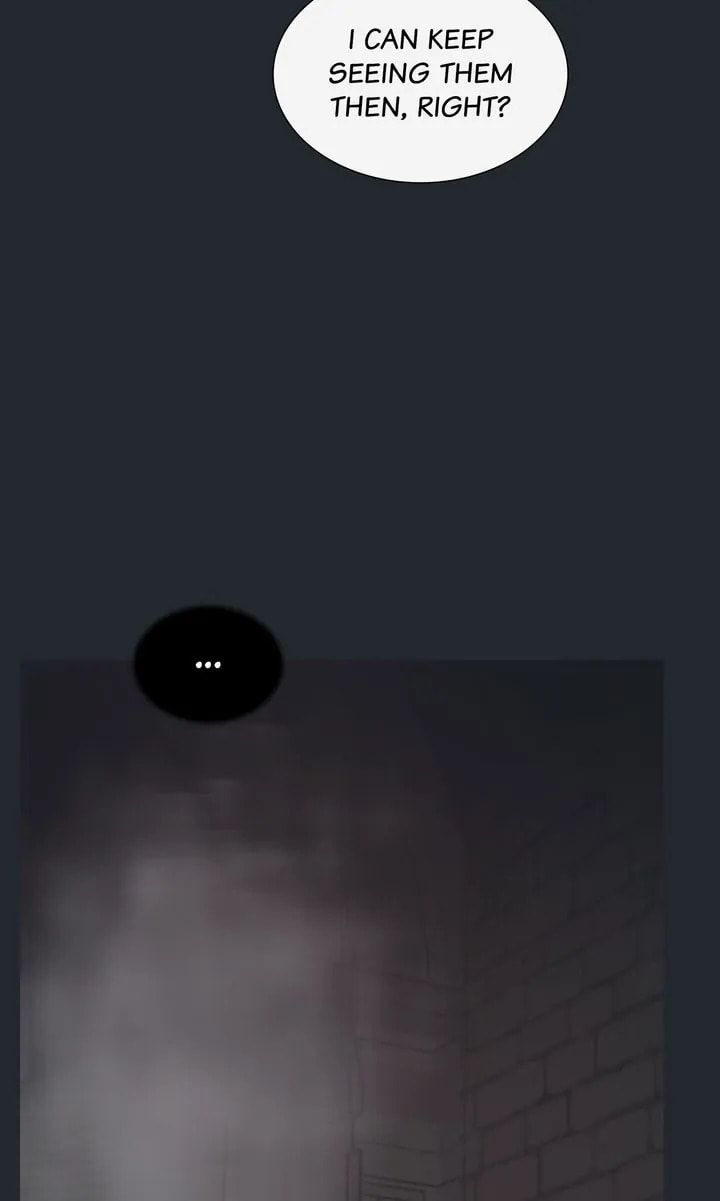 Read Totem