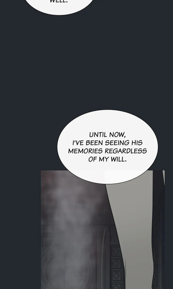 Read Totem