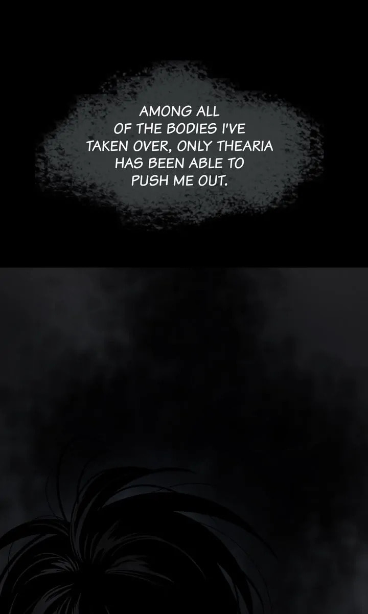 Read Totem
