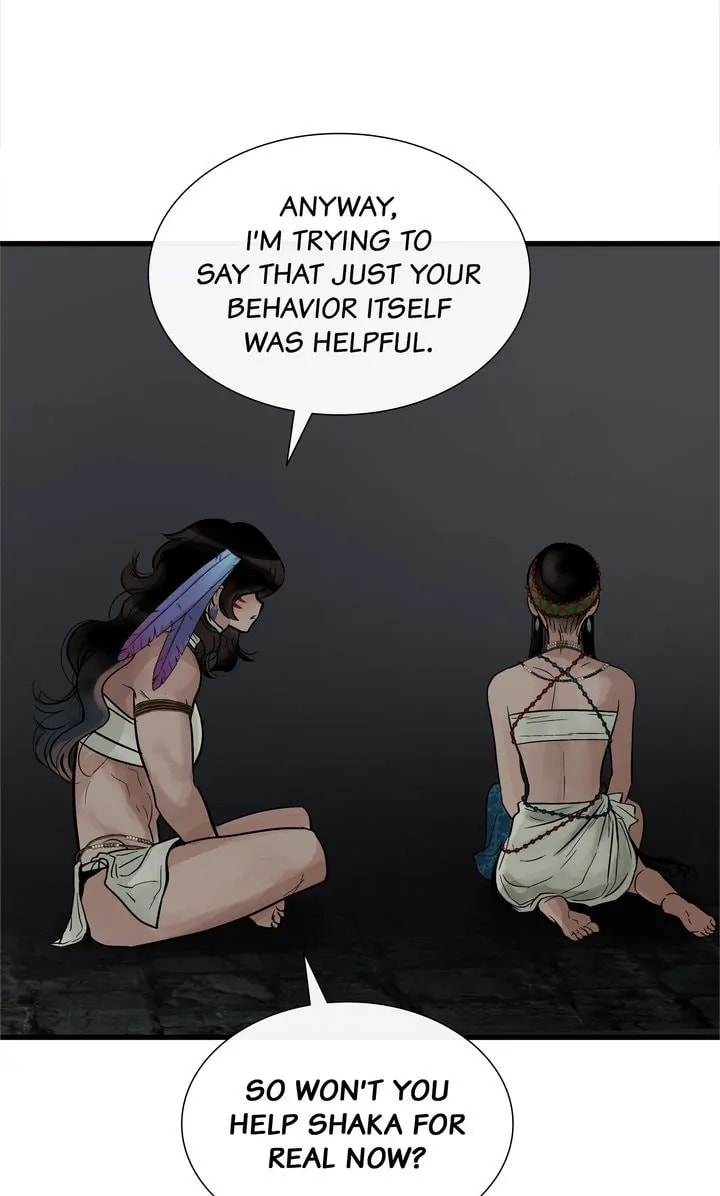 Read Totem