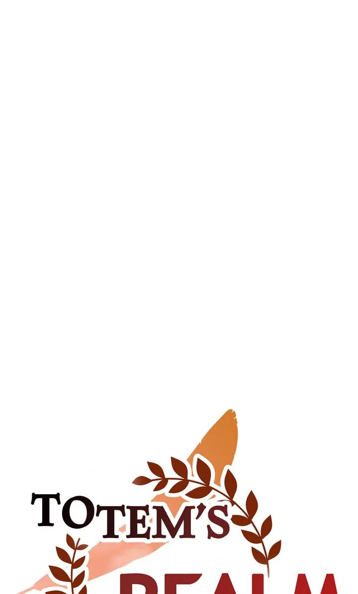 Read Totem