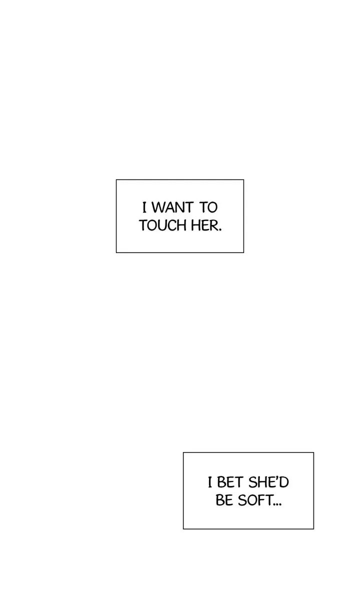 Read Totem