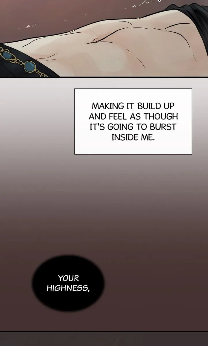 Read Totem