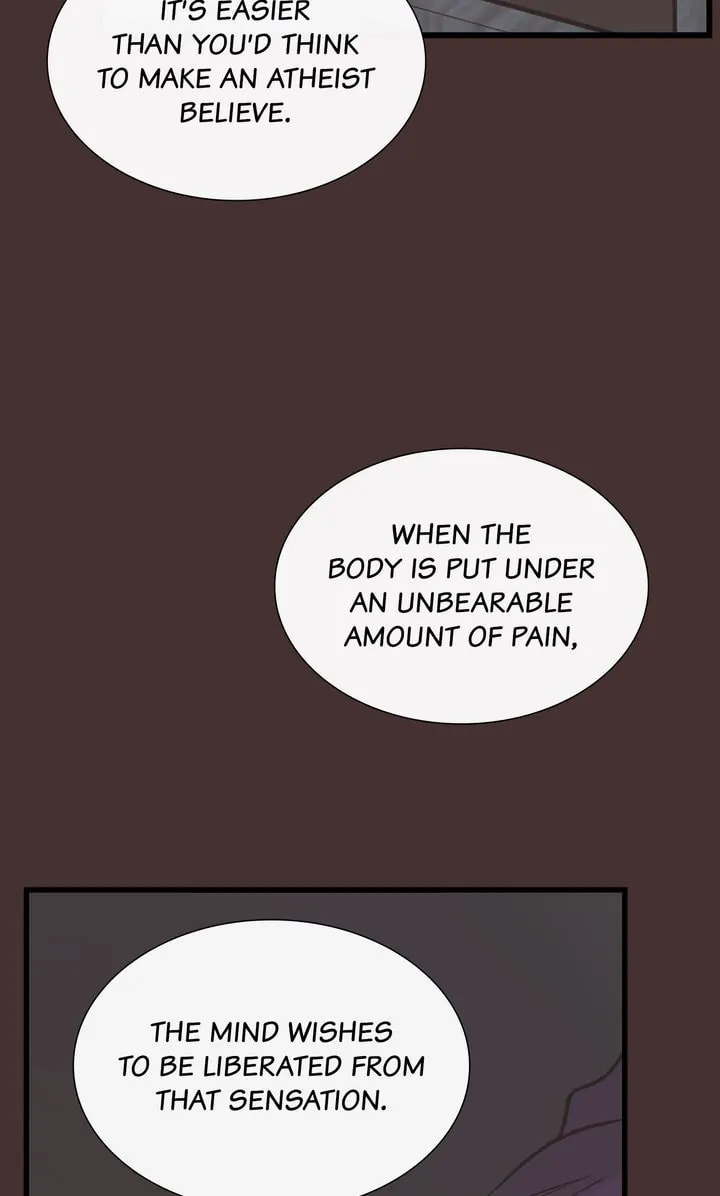 Read Totem