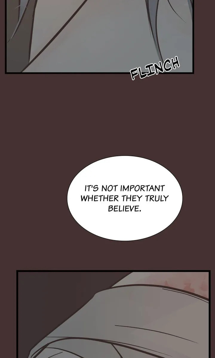 Read Totem