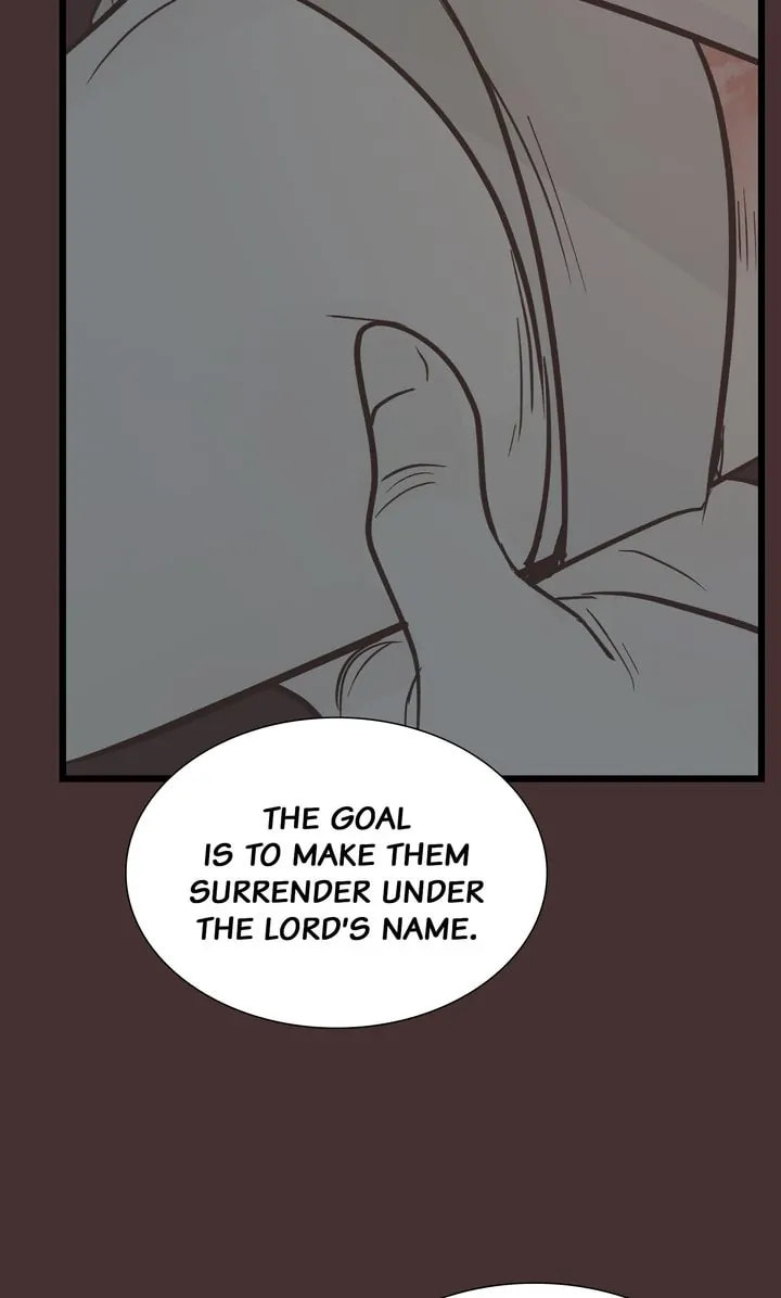 Read Totem