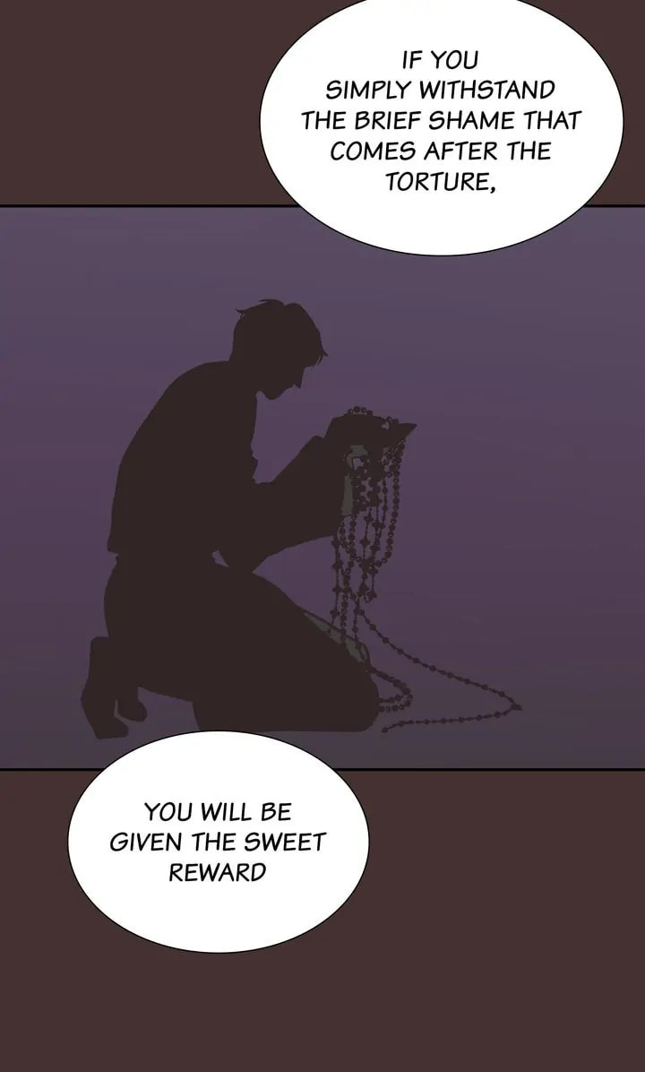 Read Totem