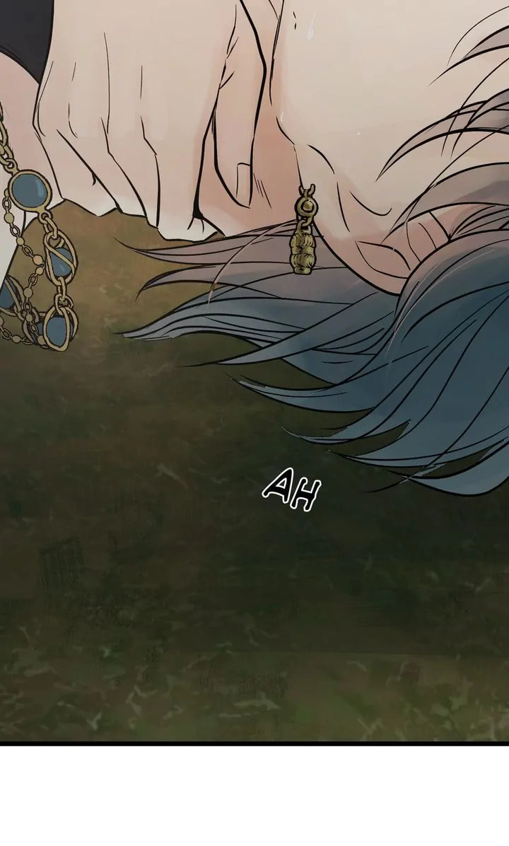 Read Totem