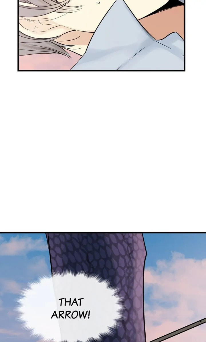Read Totem
