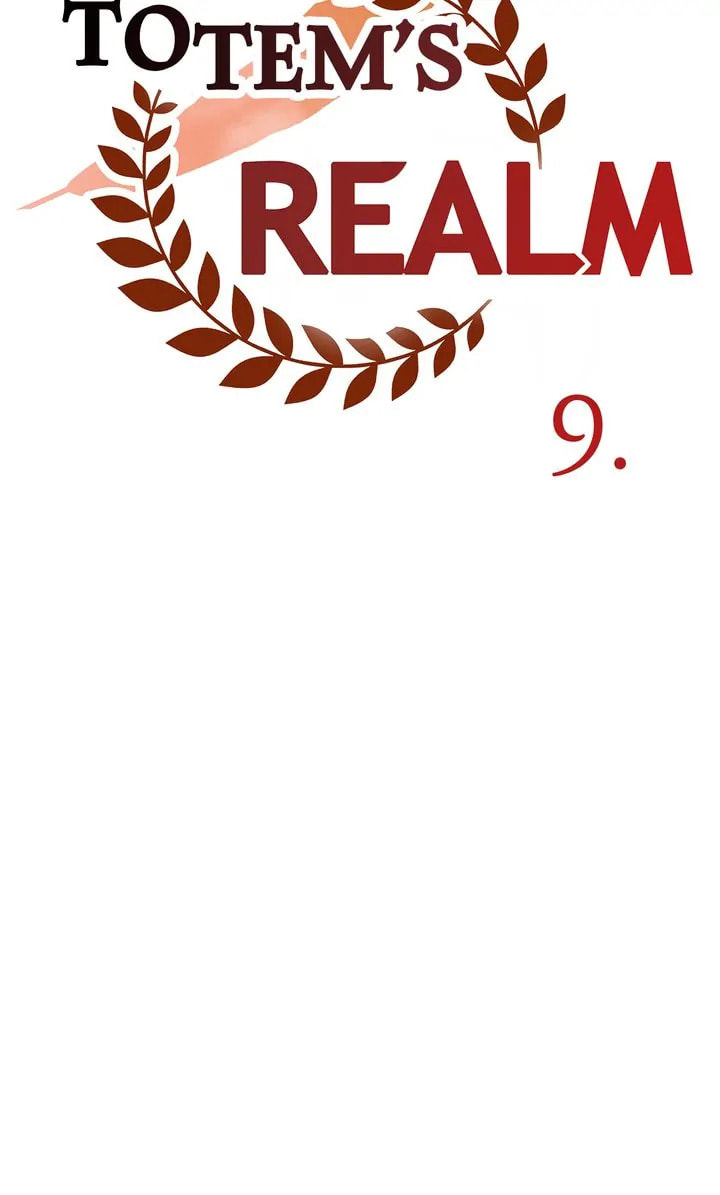 Read Totem