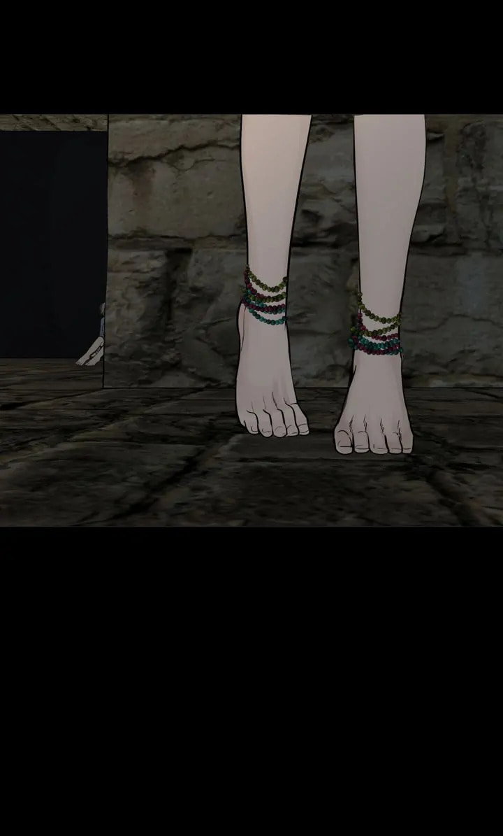 Read Totem